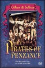 The Pirates Of Penzance (Gilbert & Sullivan)